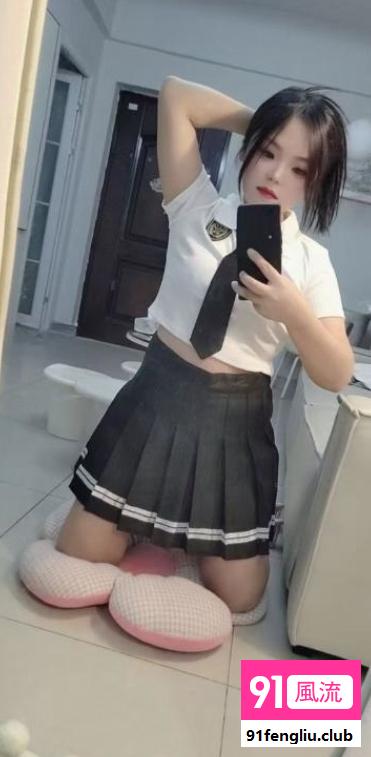 天心丰满兼职少妇